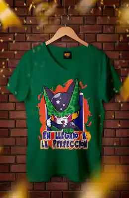 vectores plantilas DRAGON BALL,NIñO,PAPá,ANIME,